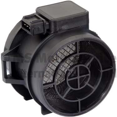 Mass Air Flow Sensor PIERBURG 7.07759.12.0