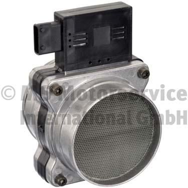 PIERBURG 7.07759.19.0 Mass Air Flow Sensor