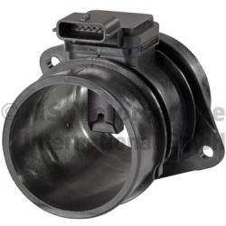PIERBURG 7.07759.41.0 Mass Air Flow Sensor