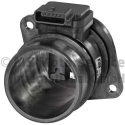 PIERBURG 7.07759.44.0 Mass Air Flow Sensor