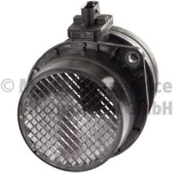 PIERBURG 7.07759.45.0 Mass Air Flow Sensor