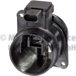 PIERBURG 7.07759.46.0 Mass Air Flow Sensor