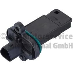 PIERBURG 7.07759.52.0 Mass Air Flow Sensor