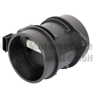 PIERBURG 7.07759.67.0 Mass Air Flow Sensor