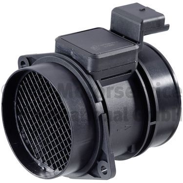 PIERBURG 7.07759.70.0 Mass Air Flow Sensor