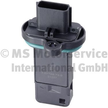 Mass Air Flow Sensor PIERBURG 7.07759.73.0