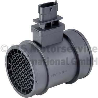 PIERBURG 7.07759.75.0 Mass Air Flow Sensor