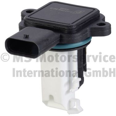 PIERBURG 7.07759.82.0 Mass Air Flow Sensor