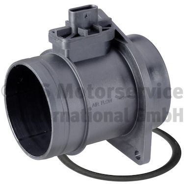 PIERBURG 7.07759.86.0 Mass Air Flow Sensor