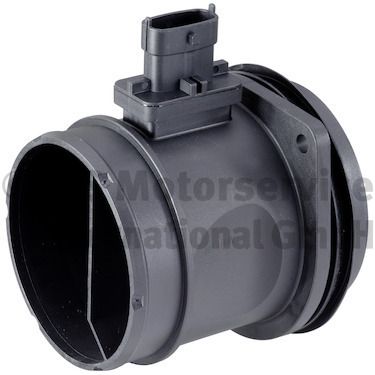 PIERBURG 7.07759.89.0 Mass Air Flow Sensor