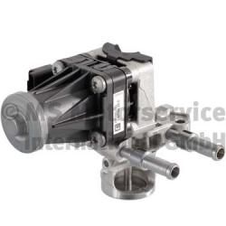 EGR Valve PIERBURG 7.07794.22.0
