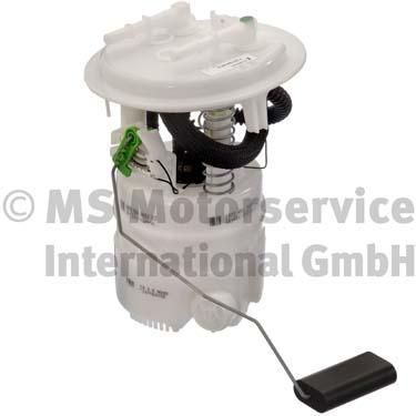 PIERBURG 7.07795.00.0 Fuel Feed Unit