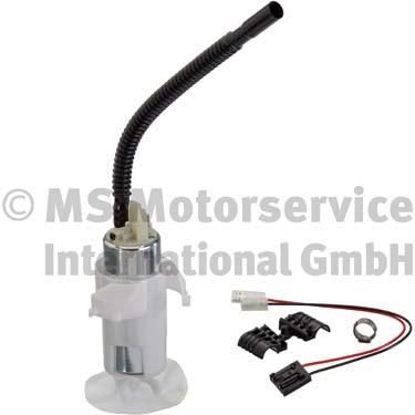 Fuel Pump PIERBURG 7.07795.07.0