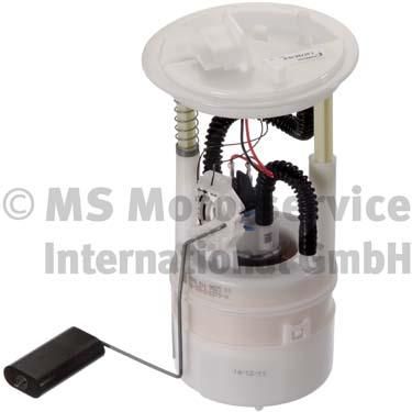 PIERBURG 7.07795.10.0 Fuel Feed Unit