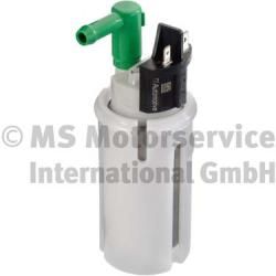 PIERBURG 7.07795.17.0 Fuel Pump