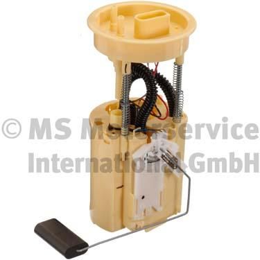 PIERBURG 7.07795.19.0 Fuel Feed Unit