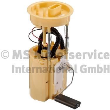 PIERBURG 7.07795.20.0 Fuel Feed Unit
