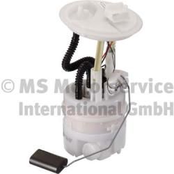 PIERBURG 7.07795.28.0 Fuel Feed Unit