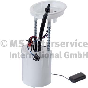 PIERBURG 7.07795.49.0 Fuel Feed Unit