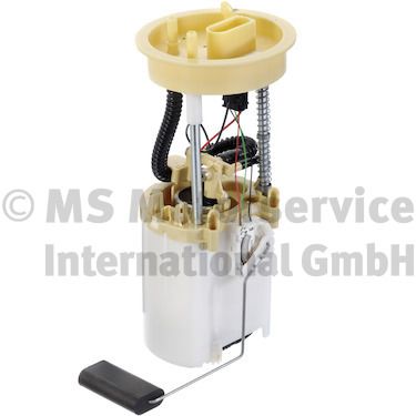 PIERBURG 7.07795.51.0 Fuel Feed Unit