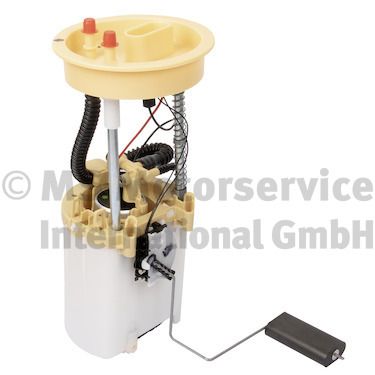 Fuel Feed Unit PIERBURG 7.07795.53.0