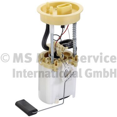 PIERBURG 7.07795.54.0 Fuel Feed Unit