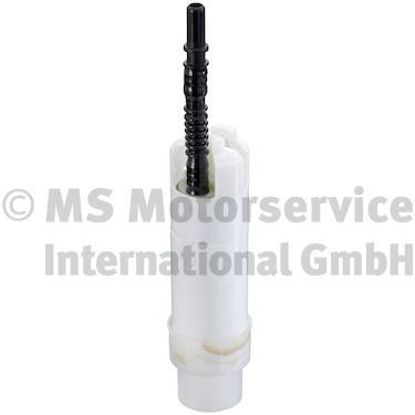 PIERBURG 7.07795.61.0 Fuel Pump