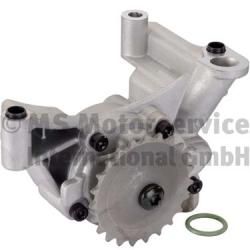 PIERBURG 7.07919.17.0 Oil Pump