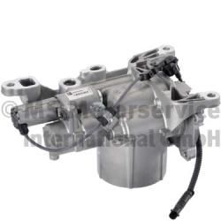 PIERBURG 7.07919.33.0 Oil Pump