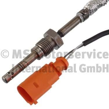 PIERBURG 7.08369.03.0 Sensor, exhaust gas temperature