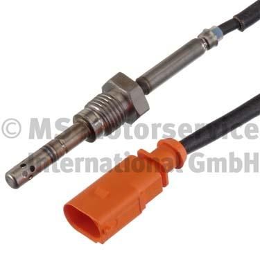 PIERBURG 7.08369.04.0 Sensor, exhaust gas temperature