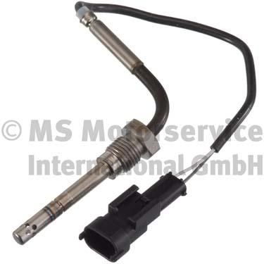 Sensor, exhaust gas temperature PIERBURG 7.08369.17.0