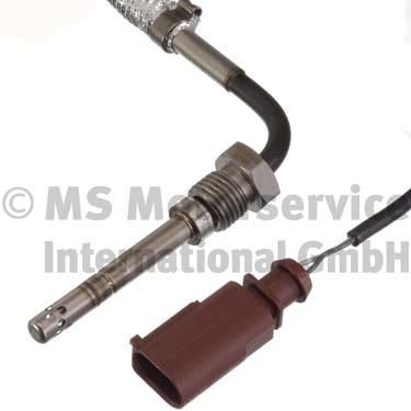 PIERBURG 7.08369.23.0 Sensor, exhaust gas temperature