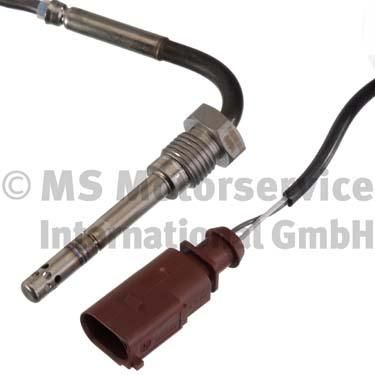 PIERBURG 7.08369.24.0 Sensor, exhaust gas temperature
