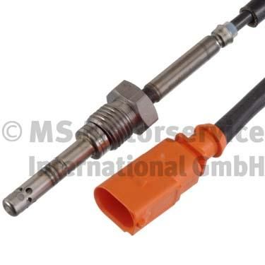 Sensor, exhaust gas temperature PIERBURG 7.08369.25.0