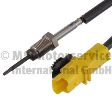 Sensor, exhaust gas temperature PIERBURG 7.08369.29.0