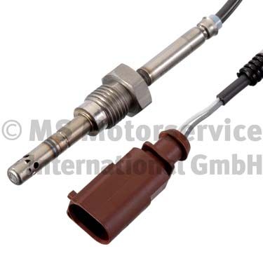 PIERBURG 7.08369.31.0 Sensor, exhaust gas temperature