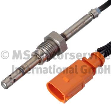 PIERBURG 7.08369.33.0 Sensor, exhaust gas temperature