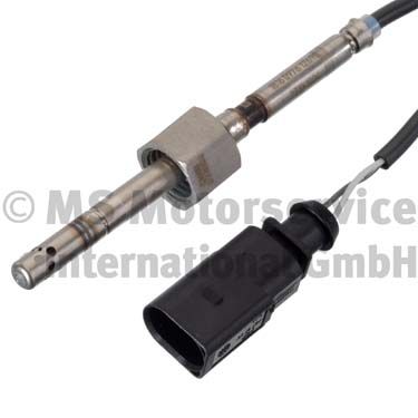 PIERBURG 7.08369.34.0 Sensor, exhaust gas temperature