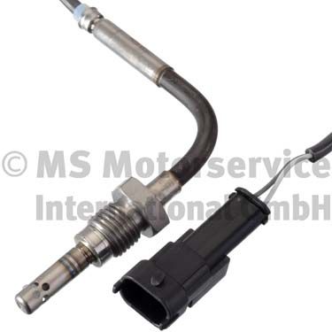 PIERBURG 7.08369.35.0 Sensor, exhaust gas temperature