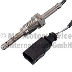 PIERBURG 7.08369.43.0 Sensor, exhaust gas temperature