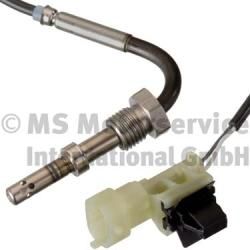 PIERBURG 7.08369.49.0 Sensor, exhaust gas temperature