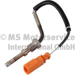PIERBURG 7.08369.52.0 Sensor, exhaust gas temperature