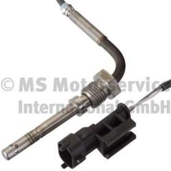 PIERBURG 7.08369.57.0 Sensor, exhaust gas temperature