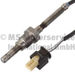 PIERBURG 7.08369.60.0 Sensor, exhaust gas temperature