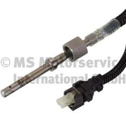 PIERBURG 7.08369.61.0 Sensor, exhaust gas temperature