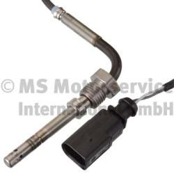 PIERBURG 7.08369.66.0 Sensor, exhaust gas temperature