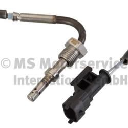 PIERBURG 7.08369.67.0 Sensor, exhaust gas temperature