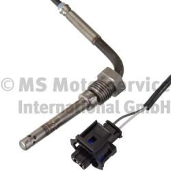 PIERBURG 7.08369.70.0 Sensor, exhaust gas temperature