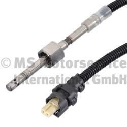 PIERBURG 7.08369.76.0 Sensor, exhaust gas temperature